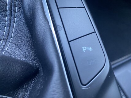 Ford-Focus