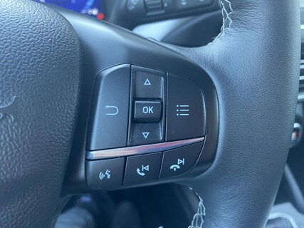 Ford-Focus