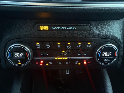 Ford-Focus