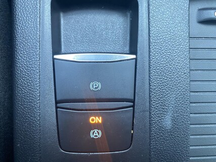 Ford-Focus