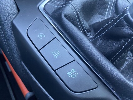 Ford-Focus