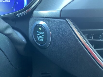 Ford-Focus