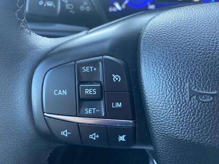 Ford-Focus