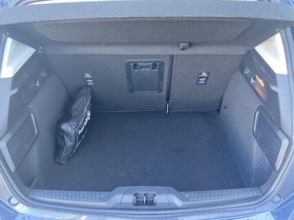 Ford-Focus