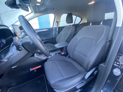 Ford-Focus