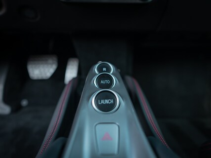 Ferrari-F8 Tributo