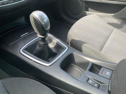 Renault-Laguna