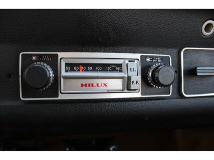 NSU-Prinz