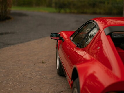 Ferrari-512 BB