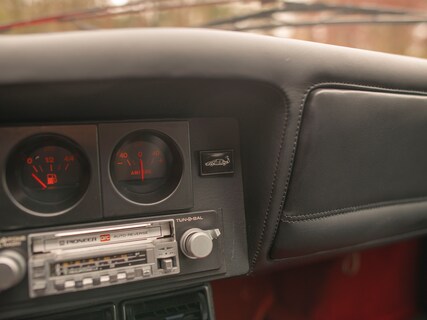 Ferrari-512 BB