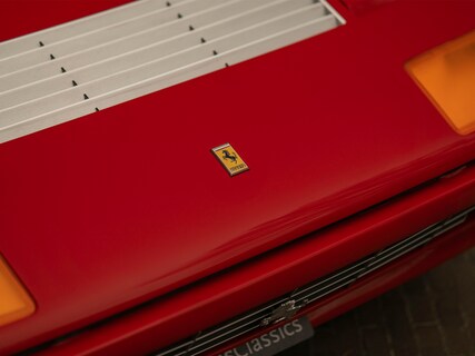 Ferrari-512 BB
