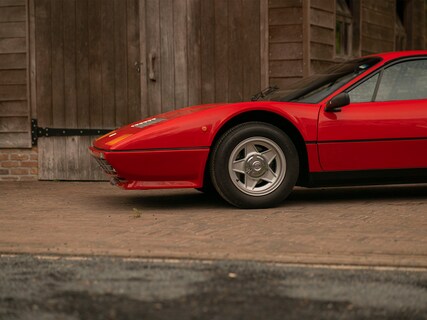 Ferrari-512 BB