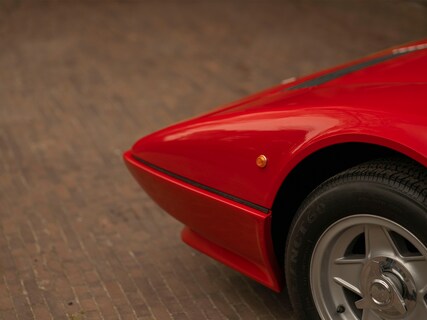 Ferrari-512 BB