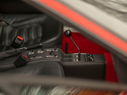 Ferrari-512 BB