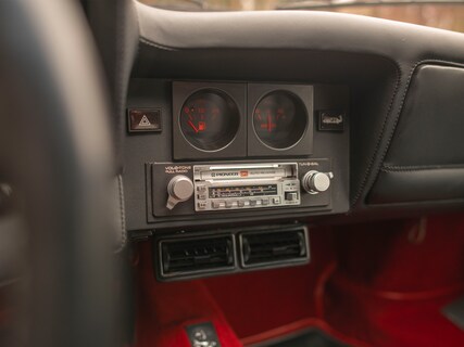 Ferrari-512 BB