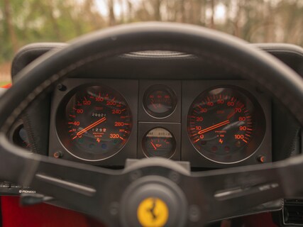 Ferrari-512 BB