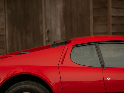 Ferrari-512 BB