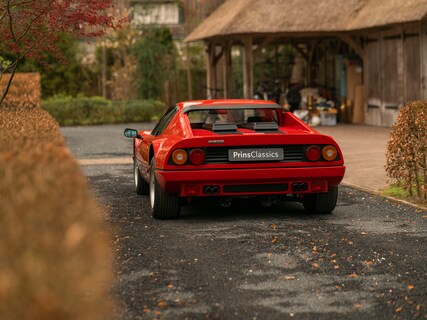 Ferrari-512 BB