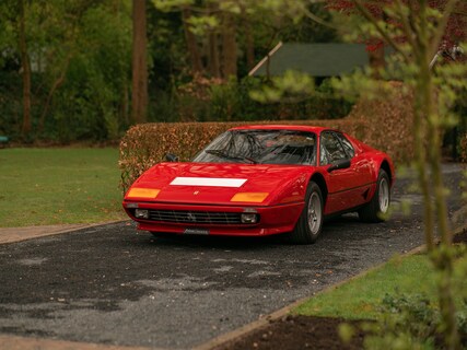 Ferrari-512 BB