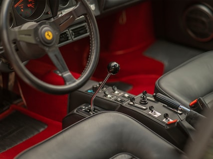 Ferrari-512 BB