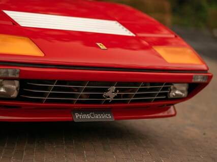 Ferrari-512 BB