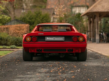 Ferrari-512 BB
