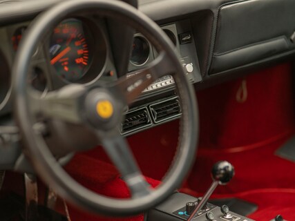 Ferrari-512 BB