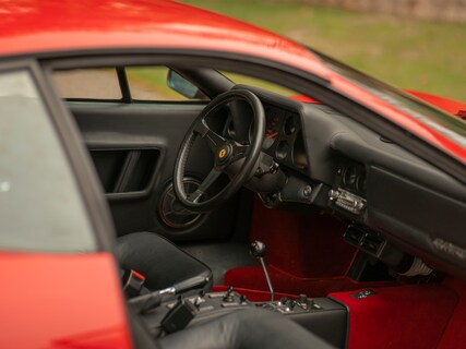 Ferrari-512 BB