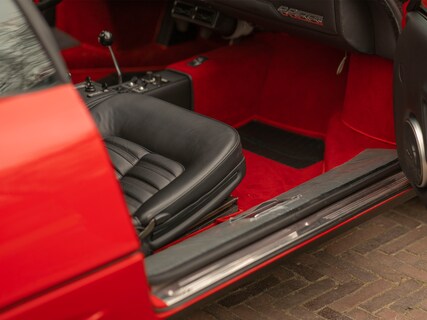 Ferrari-512 BB