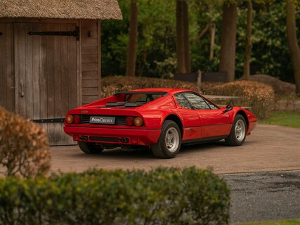 Ferrari-512 BB
