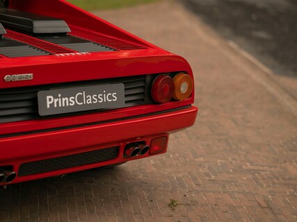 Ferrari-512 BB