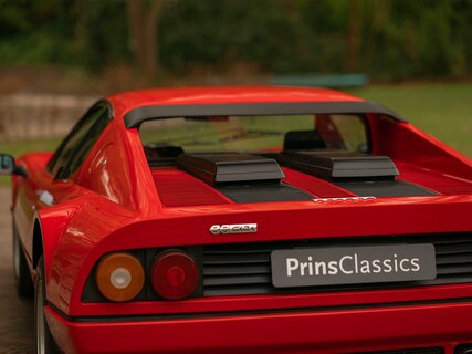 Ferrari-512 BB