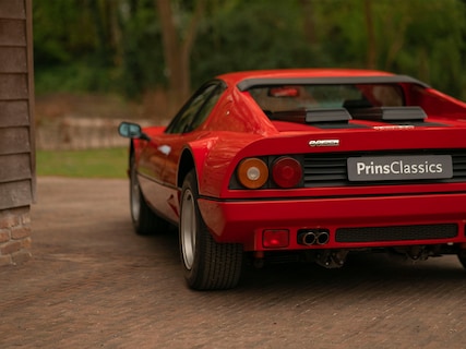 Ferrari-512 BB