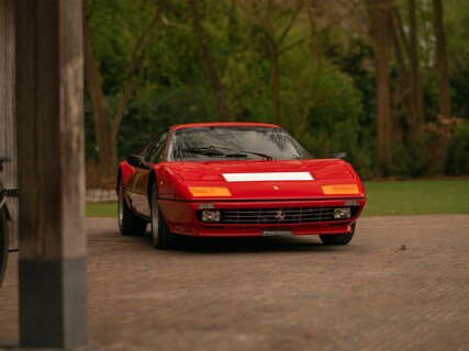 Ferrari-512 BB