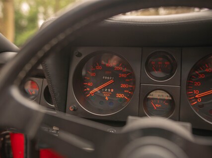Ferrari-512 BB