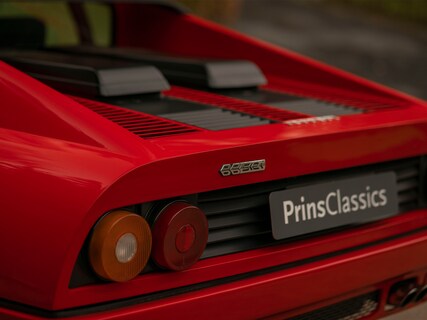 Ferrari-512 BB