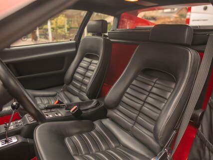Ferrari-512 BB