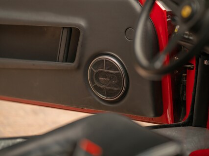 Ferrari-512 BB