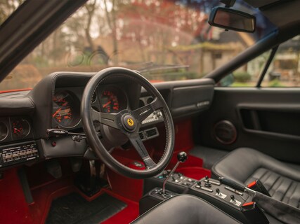 Ferrari-512 BB
