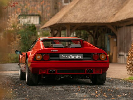 Ferrari-512 BB