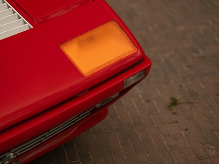 Ferrari-512 BB