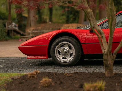 Ferrari-512 BB