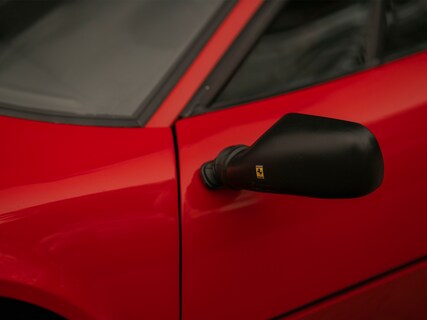 Ferrari-512 BB