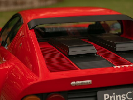 Ferrari-512 BB
