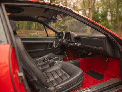 Ferrari-512 BB