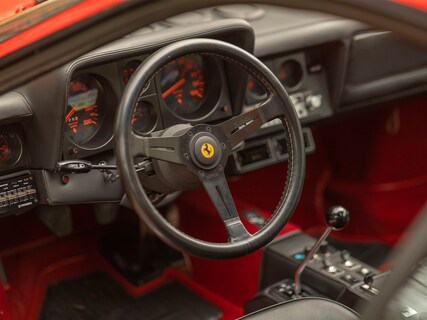 Ferrari-512 BB