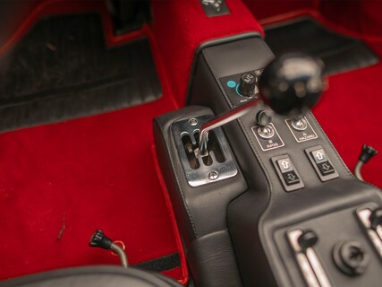 Ferrari-512 BB