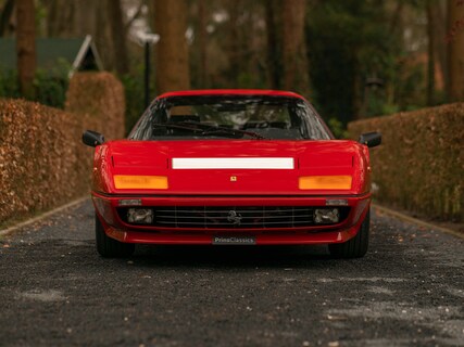 Ferrari-512 BB
