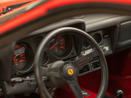 Ferrari-512 BB