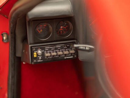 Ferrari-512 BB